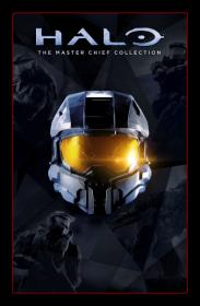 Halo The Master Chief Collection - <span style=color:#39a8bb>[DODI Repack]</span>