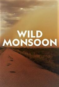 Wild Monsoon Series 1 1of5 Waiting for the Rains 1080p HDTV x264 AAC