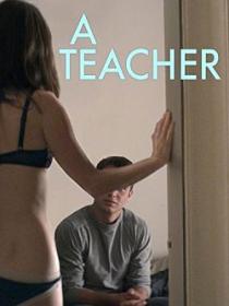 A Teacher 2020 S01E02 FASTSUB VOSTFR WEB XviD<span style=color:#39a8bb>-EXTREME</span>