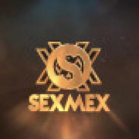 SexMex 20-11-19 Ana Paula Fuck In The Field XXX 1080p MP4-WRB[XvX]
