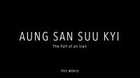 BBC This World 2020 Aung San Suu Kyi The Fall of an Icon 1080p HDTV x265 AAC