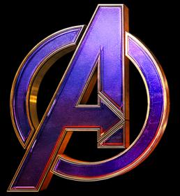Marvel's Avengers.(v.1.3.3.1338).(2020) [Decepticon] RePack