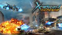 X-Morph Defense.7z