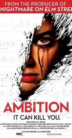 Ambition 2019 720p BluRay HINDI SUB<span style=color:#39a8bb> 1XBET</span>