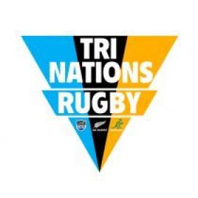 Tri Nations 2020   Argentina v Australia - Rd 4 Highlights