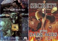 Ch4 Barbarians Secrets of the Dark Ages 2of3 In a Time of Shadows x264 AC3
