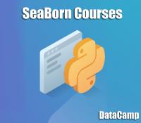 [FreeCoursesOnline.Me] Data Camp - SeaBorn Courses [Python]