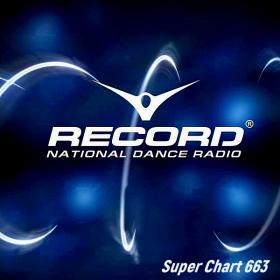 Record Super Chart 663 (2020)