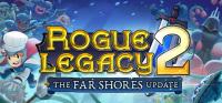 Rogue.Legacy.2.v0.2.2a