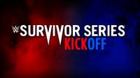 WWE Survivor Series 2020 Kickoff WEB h264<span style=color:#39a8bb>-HEEL</span>