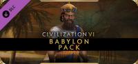 Sid.Meiers.Civilization.VI.Babylon.Pack