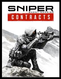 Sniper.Ghost.Warrior.Contracts.GOG-InsaneRamZes