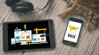 Wix Master Course Make A Website with Wix (FULL 4 HOURS)