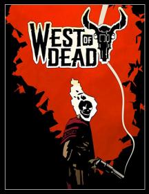 West of Dead v0.9.16.0_(64bit)_(39136) [GOG]