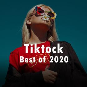 VA - Tiktock Best Of 2020 (2020) MP3
