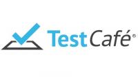 Automated Software Testing with TestCafe 2020