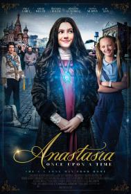 Anastasia Once Upon a Time 2020 iTA-ENG WEBDL 1080p x264-CYBER