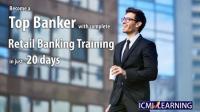 Udemy - Become a Top Banker with Complete Retail Banking Training