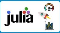 Udemy - Julia Programming For Beginners - Learn Julia Programming