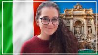 Udemy - Complete Italian Course - Learn Italian for Beginners Level 1