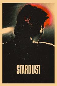 Stardust 2020 1080p WEB-DL DD 5.1 H.264<span style=color:#39a8bb>-EVO[TGx]</span>