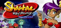 Shantae.Riskys.Revenge.Directors.Cut.v1.0.6.1.GOG