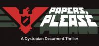 Papers.Please.v1.2.71