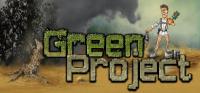 Green.Project.v1.3.5.01