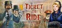 Ticket.to.Ride.v2.7.10.ALL.DLC.GOG