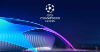 UEFA Champions League HIGHLIGHTS – 24 November 2020