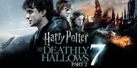 Harry Potter and the Deathly Hallows Part 2 2011 720p 10bit BluRay 6CH x265 HEVC<span style=color:#39a8bb>-PSA</span>