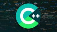 C++ Programming Step By Step From Beginner To Ultimate Level