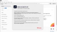 Adobe Acrobat Pro DC v2020.013.20066 (x86+x64) Multilingual Portable