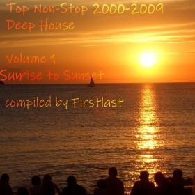 TOP Non-Stop 2000-2009 - Deep House