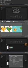 Adobe Illustrator CC 2020 Masterclass - The Ultimate Adobe Illustrator master course