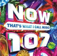 VA - Now That's What I Call Music! 107 (2CD) (2020) (320)