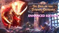 The Fall of the Dungeon Guardians Enhanced Edition.7z