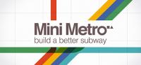Mini.Metro.v24.11.2020