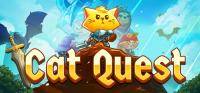 Cat.Quest.v1.2.10