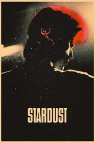 Stardust 2020 FRENCH WEBRip XviD<span style=color:#39a8bb>-PREUMS</span>