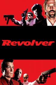Revolver 2005 720p BluRay 999MB HQ x265 10bit<span style=color:#39a8bb>-GalaxyRG[TGx]</span>