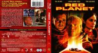 Red Planet - Sci-Fi 2000 Eng Ita Rus Multi-Subs 720p [H264-mp4]