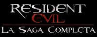 Resident Evil 2002 ITA ENG 2160p UHD BluRay x265 HDR<span style=color:#39a8bb>-MeM</span>