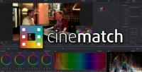 CineMatch.OFX.v1.02.CE