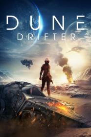 Dune Drifter (2020) [1080p] [WEBRip] [5.1] <span style=color:#39a8bb>[YTS]</span>