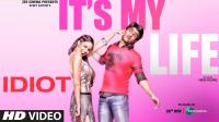 It's My Life (2020) Hindi 720p HDTVRip x264 AAC