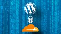 WordPress  Free HTTPS SSL certificate and Improve Security