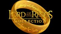 The Lord of the Rings The Fellowship of the Ring 2001 EXTENDED ITA ENG 2160p UHD BluRay x265<span style=color:#39a8bb>-MeM</span>