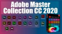 Adobe.Collection.2020.2021.01.12.2020
