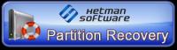 Hetman Partition Recovery 3.4 Home-Office-Unlimited Edition RePack (& Portable) by TryRooM
